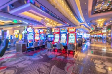 ribut4d ribut4d App – Casino in Your Pocket