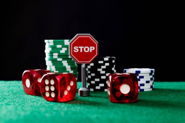 ribut4d Sportsbook Markets