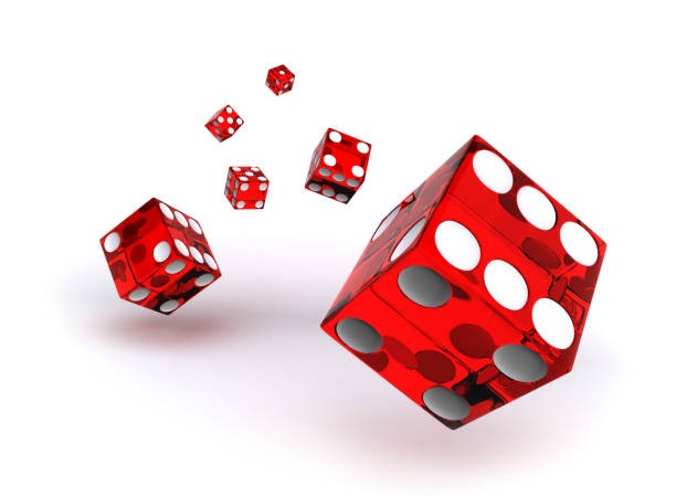 ribut4d Community Bingo Rooms